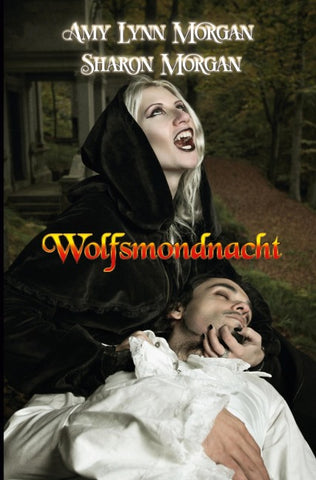 Wolfsmondnacht