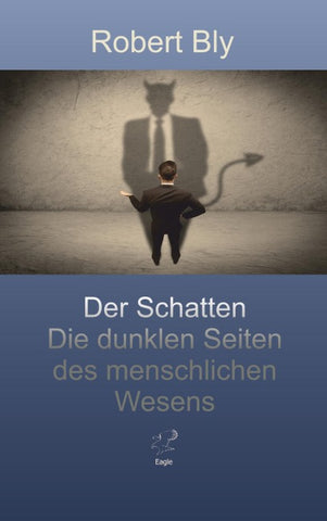 Der Schatten.