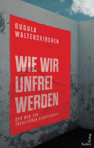 Wie wir unfrei werden