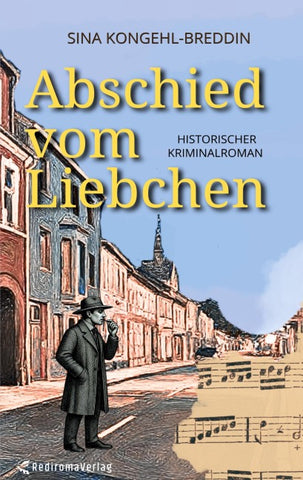 Abschied vom Liebchen