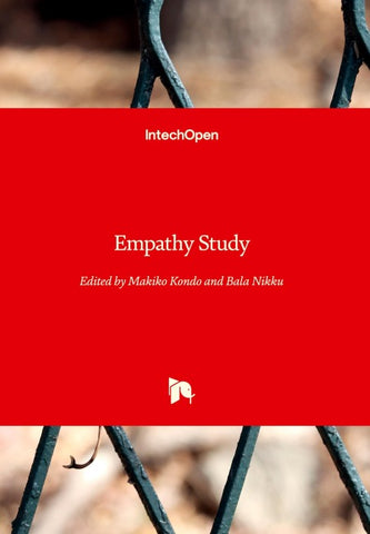 Empathy Study