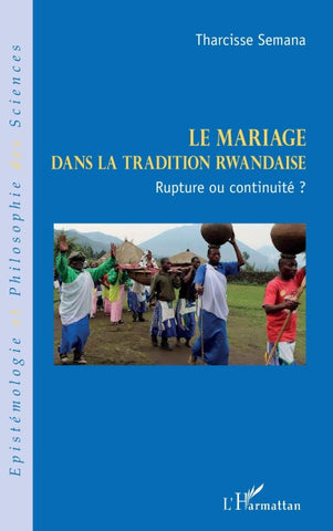 La connaissance au c¿ur du social