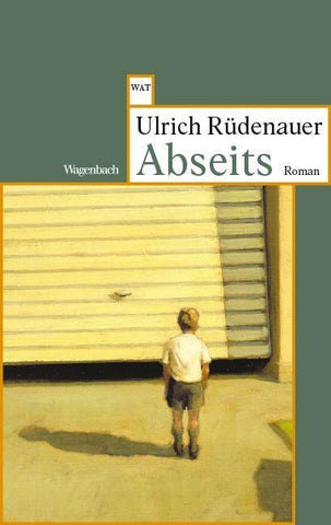 Abseits