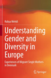 Understanding Gender and Diversity in Europe