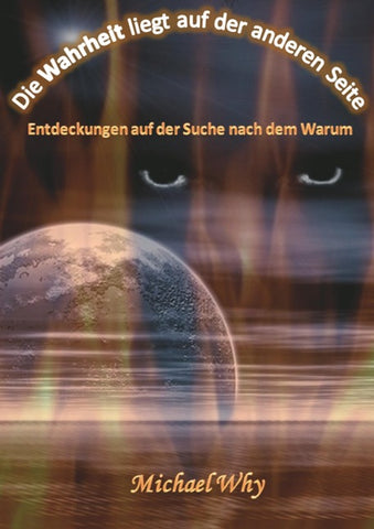 Die Wahrheit liegt auf der anderen Seite