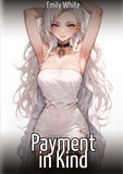 Payment in Kind