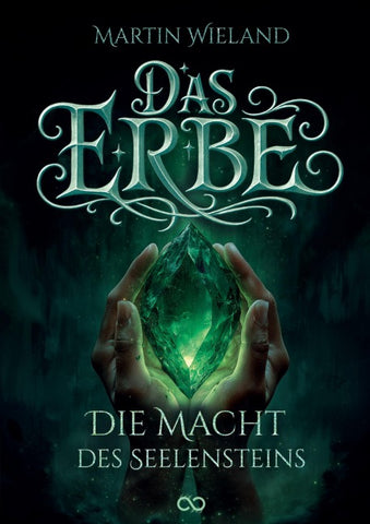 Das Erbe