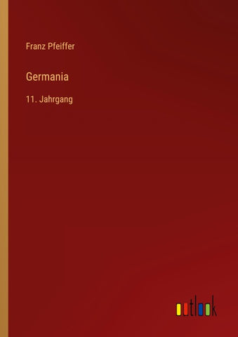 Germania