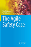 The Agile Safety Case