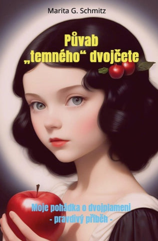 P¿vab "temného" dvoj¿ete