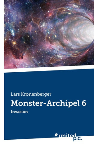 Monster-Archipel 6