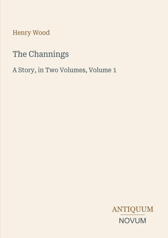 The Channings