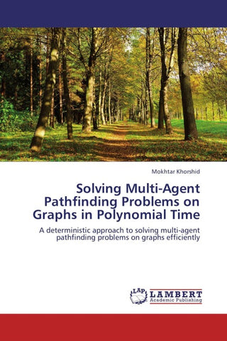 Solving Multi-Agent Pathfinding Problems on Graphs in Polynomial Time