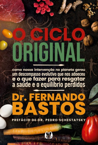 O ciclo original