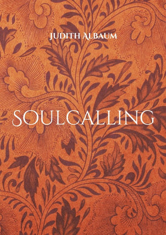 Soulcalling