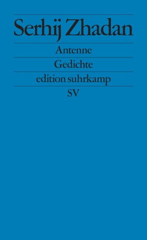 Antenne