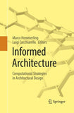 Informed Architecture