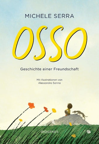 Osso