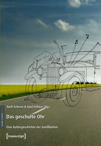 Das geschulte Ohr
