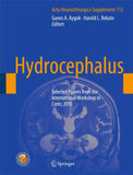 Hydrocephalus