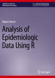 Analysis of Epidemiologic Data Using R