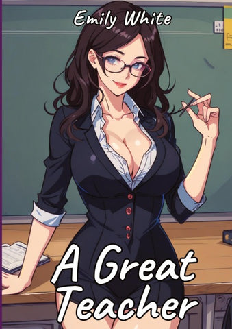 A Great Teacher