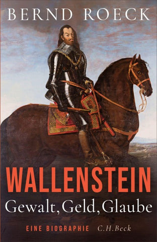 Wallenstein