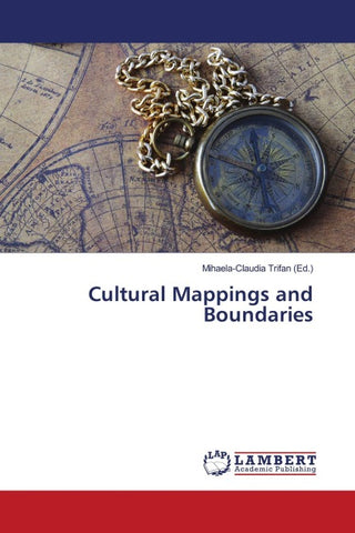 Cultural Mappings and Boundaries
