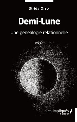 Demi-lune