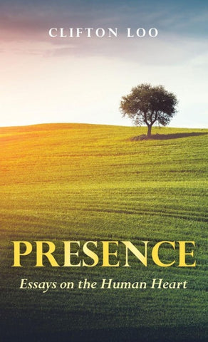 PRESENCE