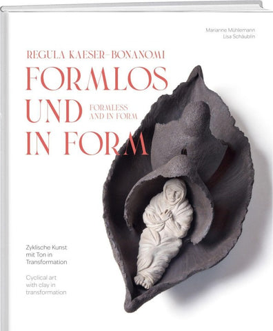 formlos und in Form