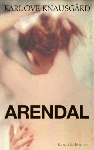 Arendal