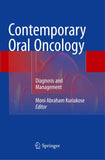 Contemporary Oral Oncology