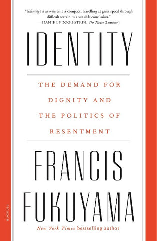 Identity
