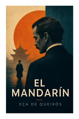 El Mandarín