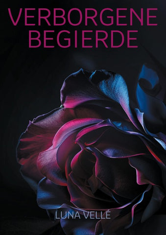 Verborgene Begierde