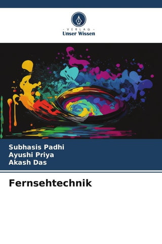 Fernsehtechnik
