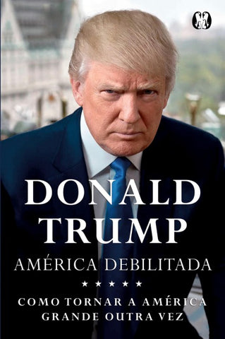 América debilitada