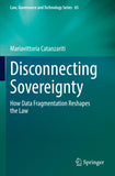 Disconnecting Sovereignty