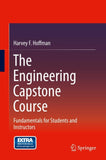 The Engineering Capstone Course