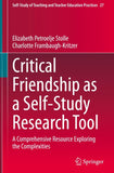 Critical Friendship as a Self-Study Research Tool