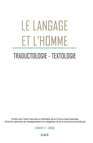Hommage à Georges Lurquin