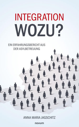 Integration – wozu?