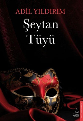 Seytan Tüyü