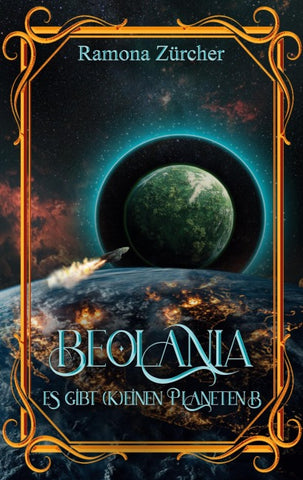 Beolania