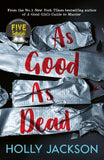 As Good