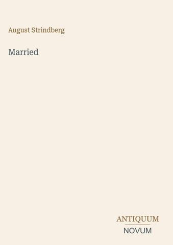 Married