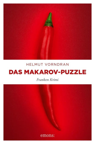 Das Makarov-Puzzle