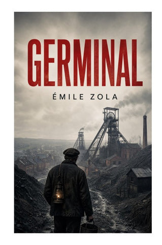 Germinal