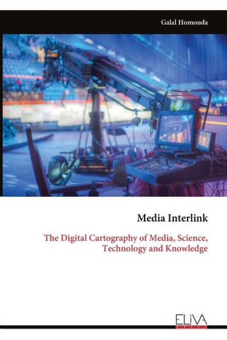 Media Interlink